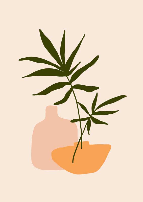 月光下的父与子阅读答案